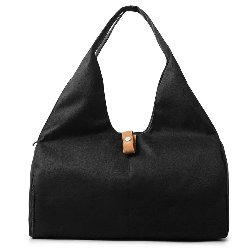 Women'S Sports Bag